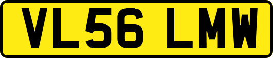 VL56LMW