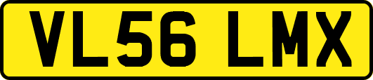 VL56LMX