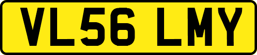 VL56LMY