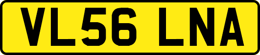 VL56LNA