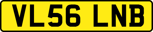 VL56LNB