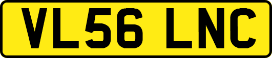 VL56LNC