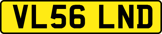 VL56LND