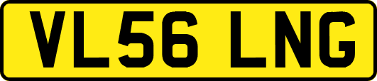 VL56LNG