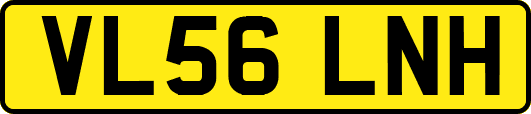 VL56LNH