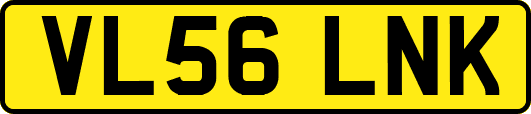 VL56LNK