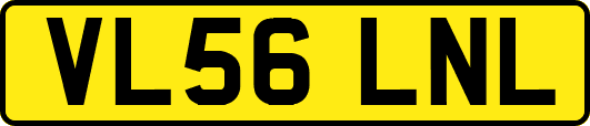 VL56LNL