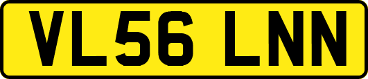 VL56LNN