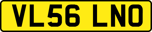 VL56LNO