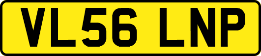 VL56LNP