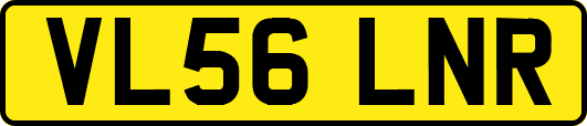 VL56LNR