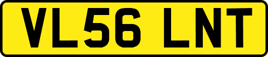 VL56LNT