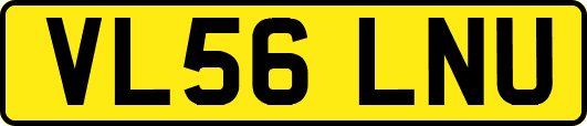 VL56LNU