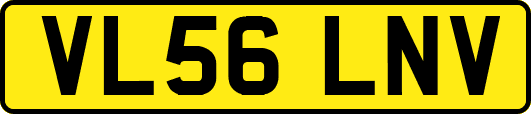 VL56LNV