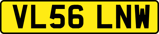 VL56LNW