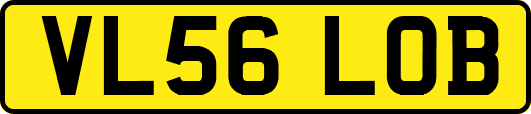 VL56LOB