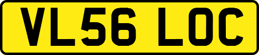 VL56LOC