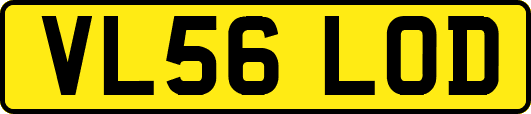 VL56LOD