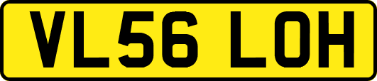 VL56LOH