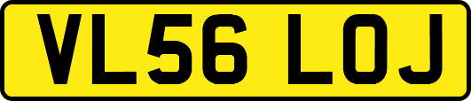 VL56LOJ