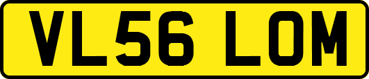 VL56LOM