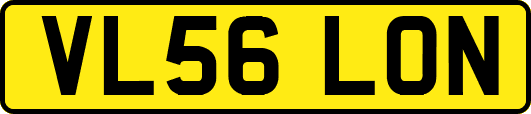 VL56LON