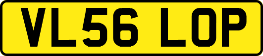 VL56LOP