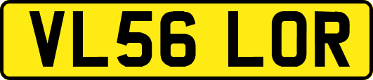 VL56LOR