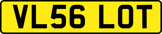 VL56LOT
