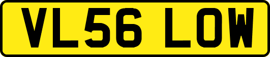 VL56LOW