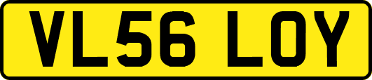 VL56LOY