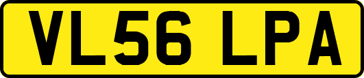 VL56LPA