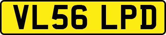 VL56LPD
