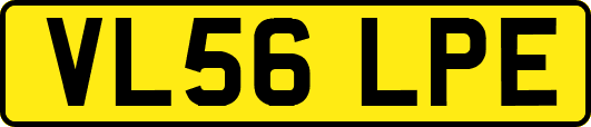 VL56LPE