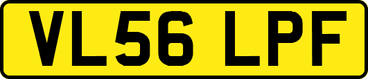 VL56LPF