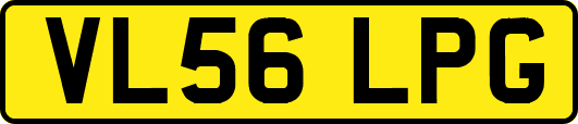 VL56LPG