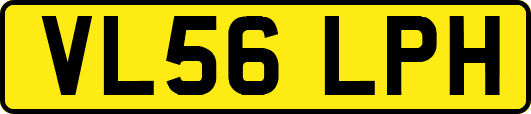 VL56LPH