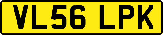 VL56LPK