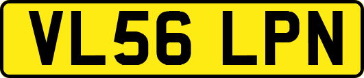 VL56LPN