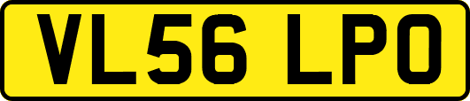 VL56LPO