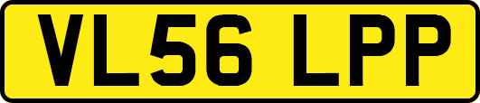 VL56LPP