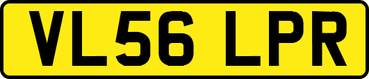 VL56LPR