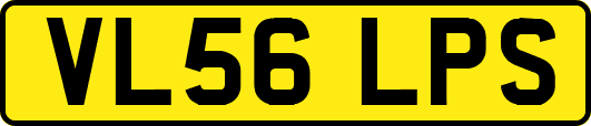 VL56LPS