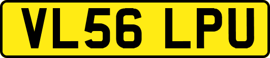 VL56LPU