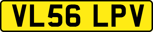 VL56LPV