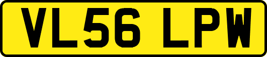 VL56LPW
