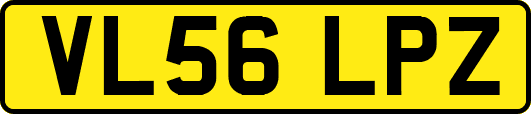 VL56LPZ