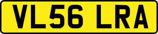 VL56LRA