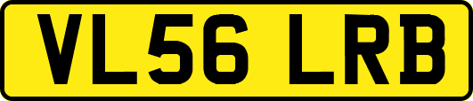 VL56LRB