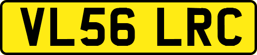 VL56LRC